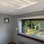 Ferienhaus Summer House & Boszkowo