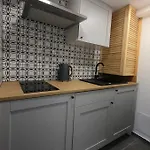 Ferienhaus Summer House & Boszkowo
