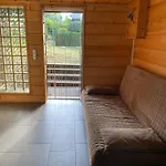 Summer House & Boszkowo