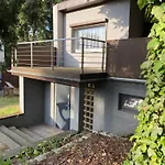 Summer House & Ferienhaus *