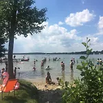 Summer House & * Boszkowo