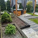 Summer House &
