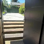 Summer House & Ferienhaus