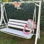 Ferienhaus Summer House &