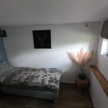 Summer House & Holiday home