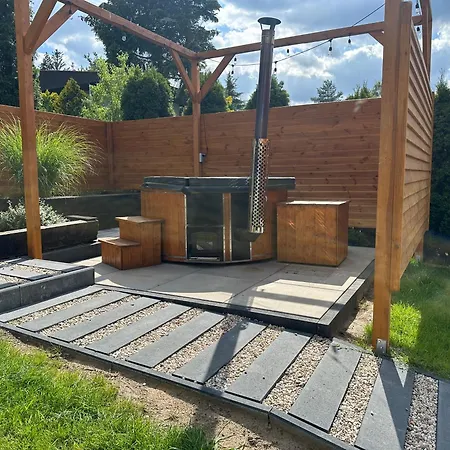 Summer House &