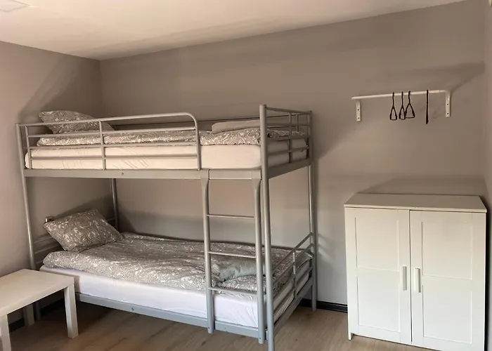 Summer House & Holiday home