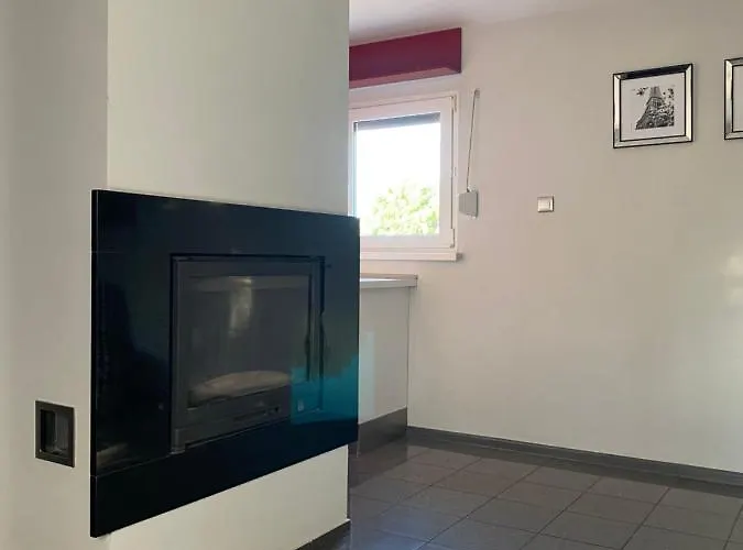 Summer House & Holiday home