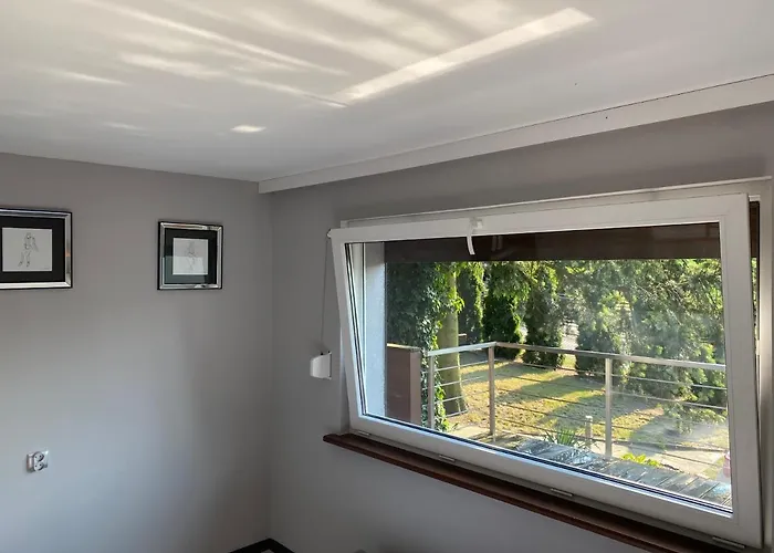 Holiday home Summer House & Boszkowo