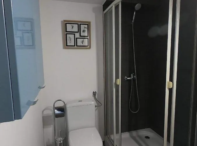 Summer House & Holiday home *