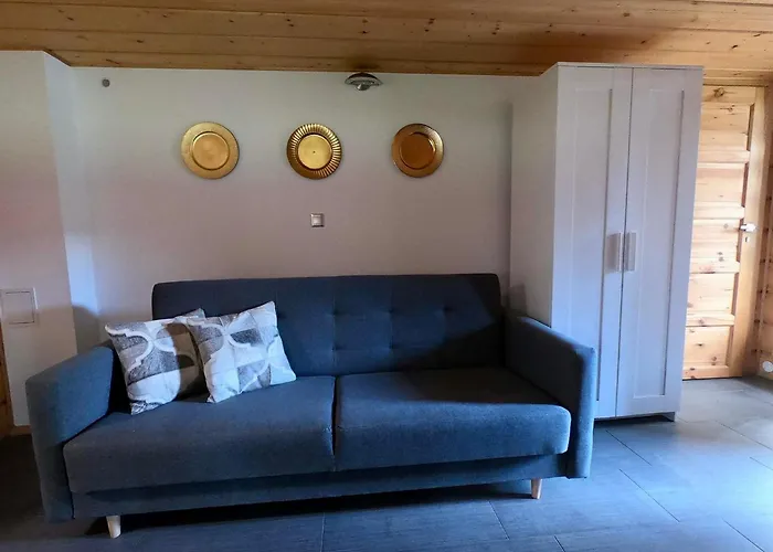 Holiday home Summer House & *