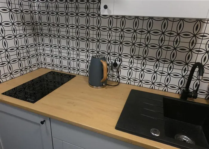 Summer House & Holiday home *